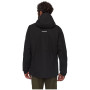 Giacca da uomo Mammut Linard Guide HS Hooded Jacket Men