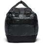 Borsa da viaggio Cotopaxi Allpa Getaway 70L Duffel