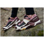 Scarpe da donna Salomon X Ultra 5 Gore-Tex