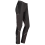 Taglia: XL / Colore: nero