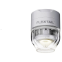 Pompa per il materassino Flextail TINY Pump 3X