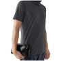 Giacca da uomo Haglöfs L.I.M Down Hood II