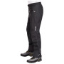 Pantaloni invernali da uomo High Point Active Pants