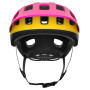 Casco da ciclismo POC Cularis Pure