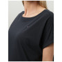 Vestito da donna Loap Bali
