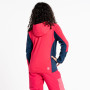 Felpa sportiva per bambini Dare 2b Hero Core Stretch