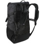 Zaino ultraleggero Warg Camino 25+5 L