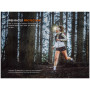 Lampada frontale Fenix HM23 V2.0