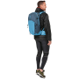 Zaino da trekking Deuter Speed Lite 25