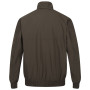 Giacca da uomo Regatta Shorebay Jacket