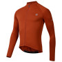 Maglia da ciclismo da uomo Dare 2b Lightning Long Sleeve Jersey