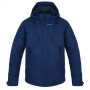 Giacca invernale da uomo Husky Norel M
