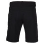 Pantaloncini da uomo Northfinder Jory