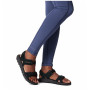 Sandali da donna Columbia Konos™ Hiker 2-Strap