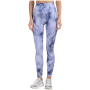 Taglia: L / Colore: blu