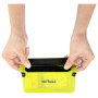 Custodia impermeabile Tatonka Wp Id Pocket