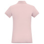 Maglietta da donna Regatta Womens Remex II