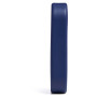 Panetto di ghiaccio Hydro Flask Medium Ice Pack
