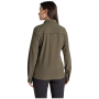 Camicie Craghoppers NosiLife Pro Long Sleeved Shirt III