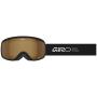 Occhiali da sci per bambini Giro Buster AR40