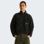Felpa da donna The North Face W Extreme Pile 2 Pullover