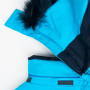 Giacca da donna Northfinder Northenas