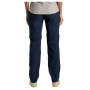 Pantaloni da donna Craghoppers NosiLife Pro Convertible Trouser III