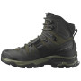 Scarpe da uomo Salomon Quest 4 Gore-Tex