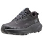 Scarpe da uomo Helly Hansen Awe Hiker Ht