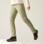 Pantaloni da donna Regatta W Travel Light Z/O Packaway Trousers II