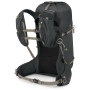 Zaino da escursionismo da donna Osprey Tempest Velocity 30