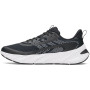 Scarpe da corsa da uomo Under Armour Flx Tr