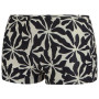 Taglia: L / Colore: nero/beige