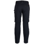 Pantaloni da uomo Northfinder Bartol