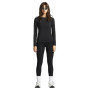 Maglietta sportiva da donna Craft Adv ESSence LS Tee 2 W