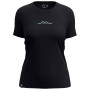 Taglia: M / Colore: nero