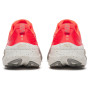Scarpe da corsa da uomo Saucony Guide Tr