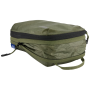Organizer da viaggio Thule Compression Packing Cube Small