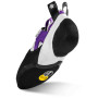 Scarpe da arrampicata Ocún Oxi Lady