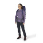 Zaino Lowe Alpine Sirac Plus ND40