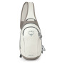 Zaino monospalla Osprey Daylite Sling