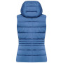 Gilet da donna Dare 2b Reputable Gilet