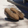 Scarpe da uomo Adidas Vl Court 3.0
