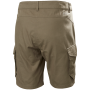 Pantaloncini da uomo Helly Hansen Dock Cargo Shorts