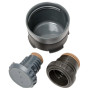 Thermos Thermos Mountain Beverage Bottle 0,75l