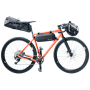 Borsa da manubrio Deuter Cabezon HB 14