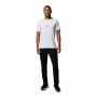 Maglietta da uomo Columbia Parsons Point™ SS Graphic Tee