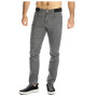 Pantaloni da uomo Chillaz Ceüsè Pant