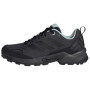 Scarpe da trekking da donna Adidas Terrex Eastrail 3 C