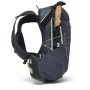 Zaino Black Diamond W Pursuit Backpack 15 L